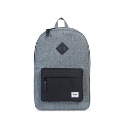 Herschel Heritage Color: Ravecrlthr