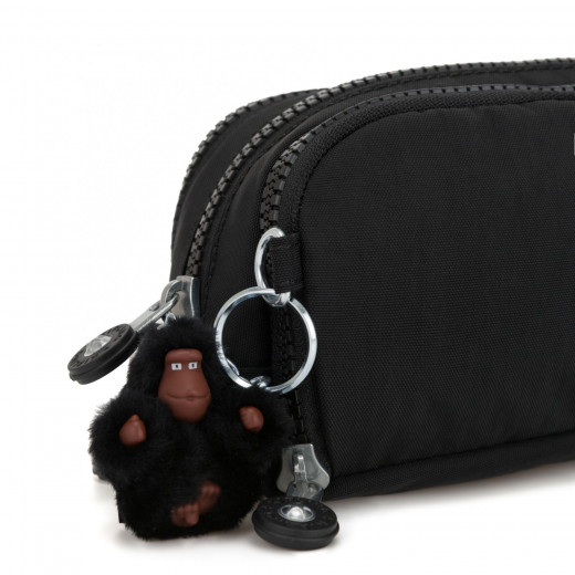 Kipling Gitroy True Black