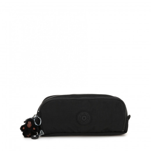 Kipling Gitroy True Black