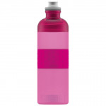 SIGG Water Bottle HERO Berry 0.6 L