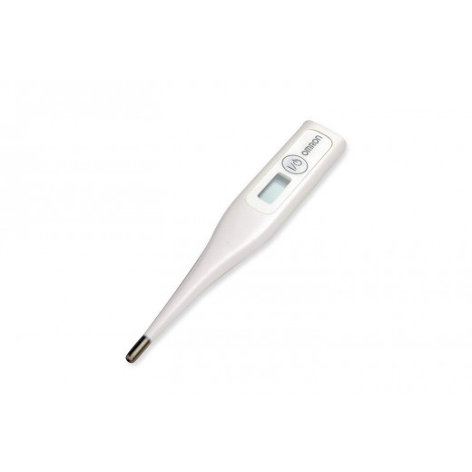 Omron Eco Temp Basic Thermometer