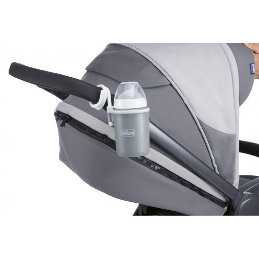 Chicco Cup Holder for Stroller