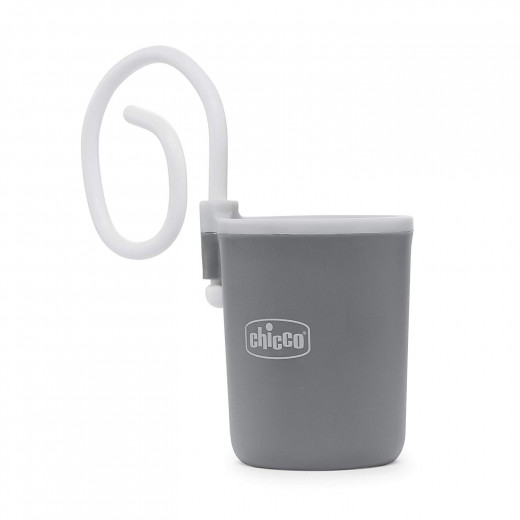 Chicco Cup Holder for Stroller