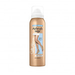 Sally Hansen Air Brush Legs Light Glow , 130 ml