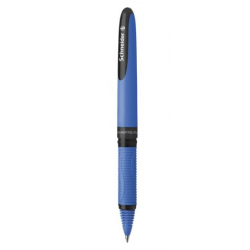 Schneider Pen One Hybrid 0.3