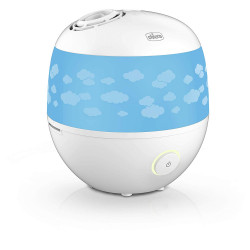 Chicco Humi Hot Advance Humidifier