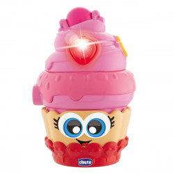 Chicco Baby Toy Cake