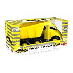 Dolu Maxi Truck, 69 cm