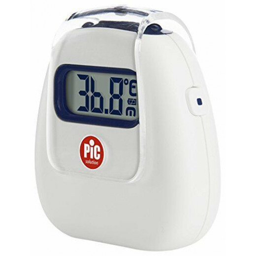 Pic Solution Thermo Easy Forehead Thermometer