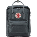 Fjallraven Kanken Backpack