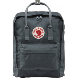 Fjallraven Kanken Backpack