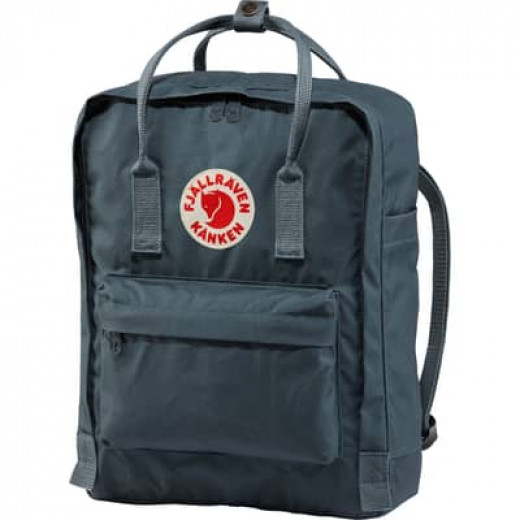 Fjallraven Kanken Backpack