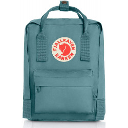 Fjallraven - Kanken Mini Classic Backpack for Everyday