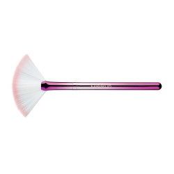 Misslyn Strobing Brush