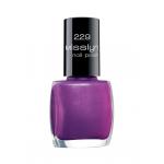 Misslyn Nail Polish No. 229