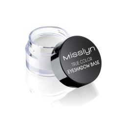 Misslyn True Color Eyeshadow Base