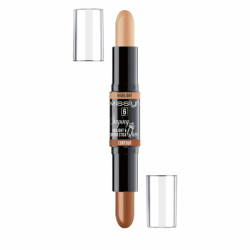 Misslyn Shaping Queen highlight & Contour Stick 6