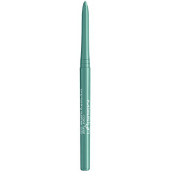 Misslyn Eye Color Twist Long Lasting Eyeliner, Number 205, Bird Of Paradise