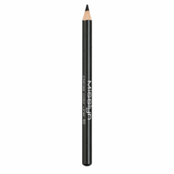 Misslyn Intense Color Liner, Number 50, Black