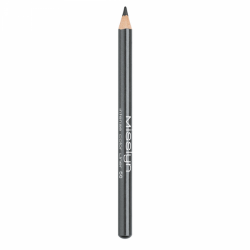 Misslyn Intense Color Liner, Number 56, graphite