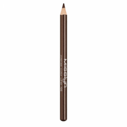 Misslyn Intense Color Liner, Number 102, lucky penny