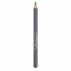 Misslyn Intense Color Liner, Number 58, Platinum Gray