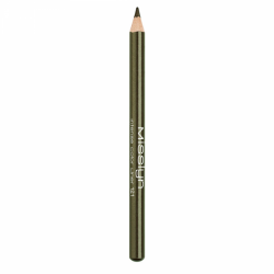 Misslyn Intense Color Liner, Number 121, Springtime