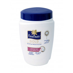 Parachute Advanced Scalp Therapie 1000 ml