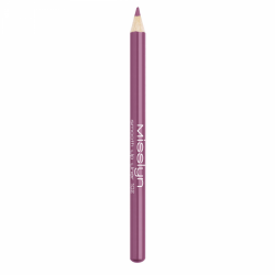 Misslyn Smooth Lip Liner, Number 102, Jazzberry Jam