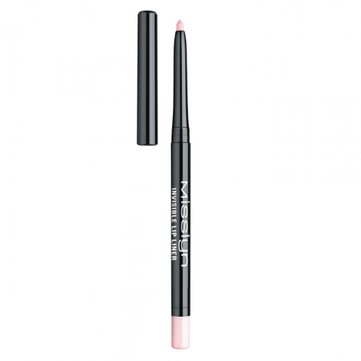 Misslyn Invisible Lip Liner