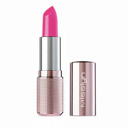 Misslyn Color Crush Lipstick, Number 35, Sweet Lollipop