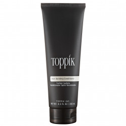 Toppik Hair Building Conditioner