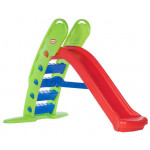 Little Tikes Easy Store Giant Slide