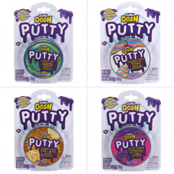 Zuru Oosh Putty Series 2 - Assortment Models