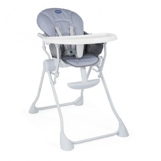 Chicco Highchair Pocket Meal