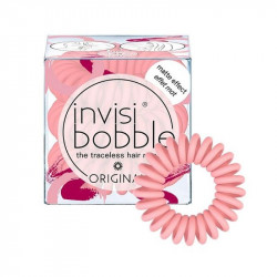 invisibobble Hair Tie - ORIGINAL - Matte Me Myself and I