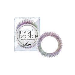 Invisibobble Hair Tie - Slim - Vanity Fair