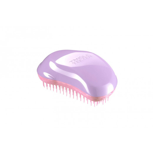 Tangle Teezer Original - Lilac Pink