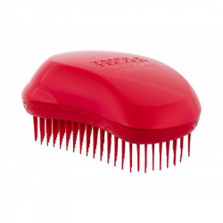 Tangle Teezer Thick & Curly - Salsa Red