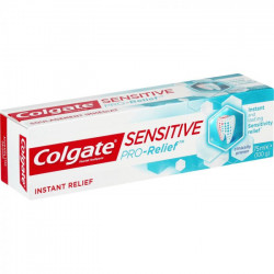 Colgate Total Advanced Pro Relief Instant Relief 75 ml