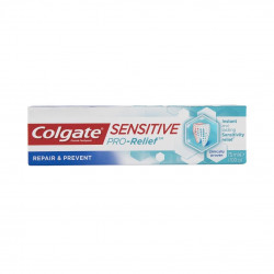 Colgate® Sensitive Pro-Relief™ Toothpaste 75ml