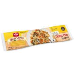 Schar Pasta Spaghetti, 250 Gram