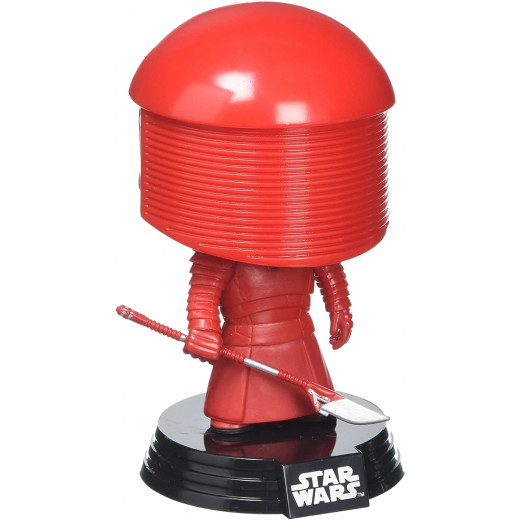 Pop! Star Wars: The Last Jedi - Praetorian Guard