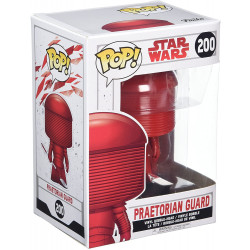 Pop! Star Wars: The Last Jedi - Praetorian Guard