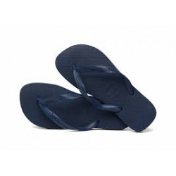 Havaianas Top Navy Blue Eur 43/44