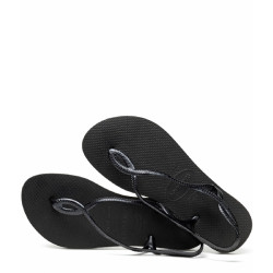 Havaianas Luna Black 37/38