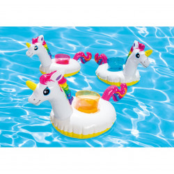 Intex Unicorn Drink Holder