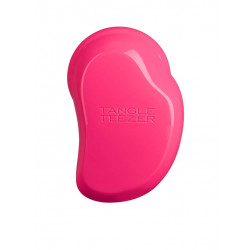 Tangle Teezer The Original Detangling Hairbrush - Pink Fizz 1 Pc