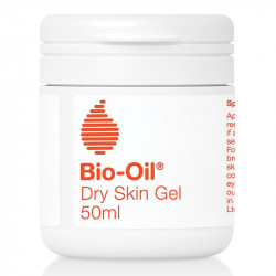 Bio-Oil Dry Skin Gel, 50 ml