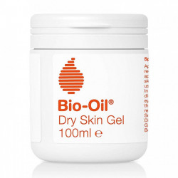 Bio-Oil Dry Skin Gel, 100 ml